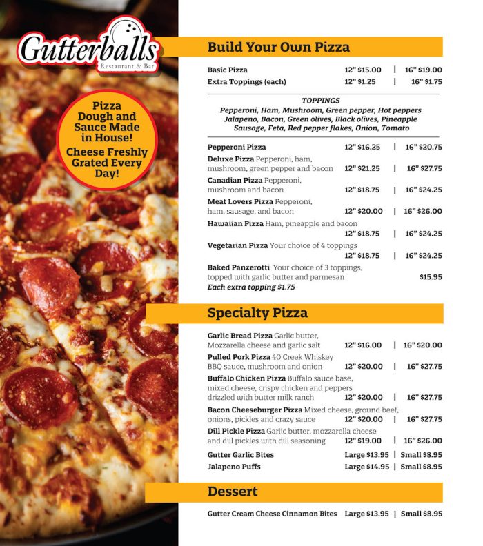 Marcin Menu Pizza2